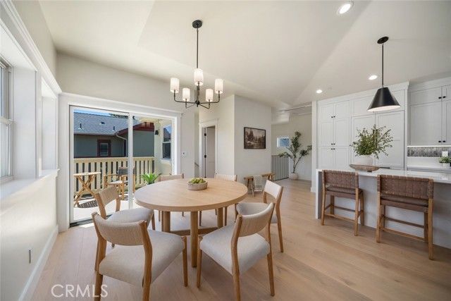 783 Toro Street, San Luis Obispo, CA 93401