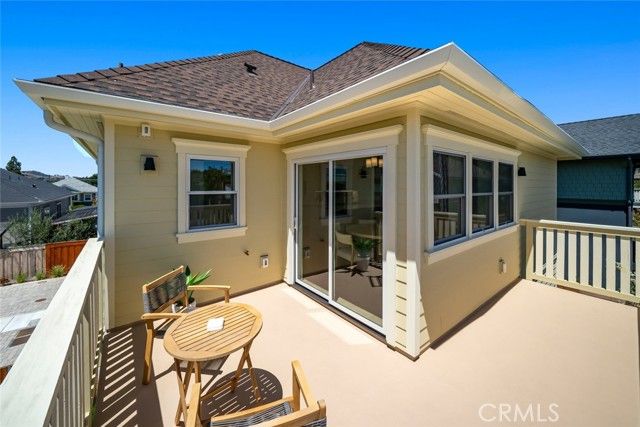 783 Toro Street, San Luis Obispo, CA 93401