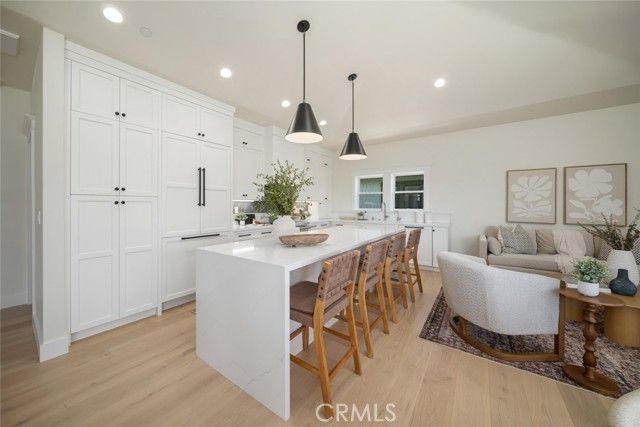 783 Toro Street, San Luis Obispo, CA 93401