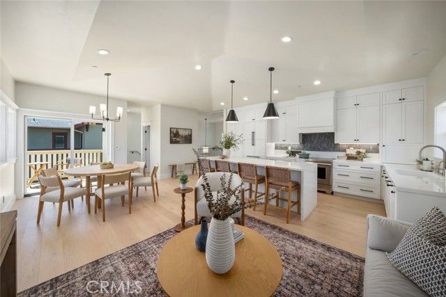 783 Toro Street, San Luis Obispo, CA 93401