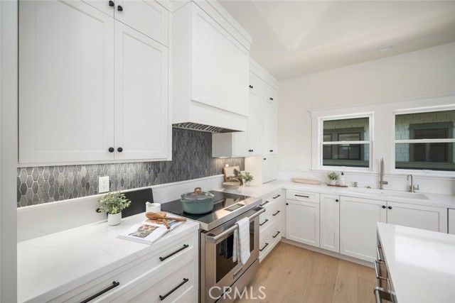 783 Toro Street, San Luis Obispo, CA 93401