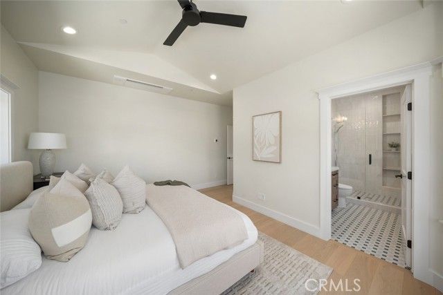 783 Toro Street, San Luis Obispo, CA 93401