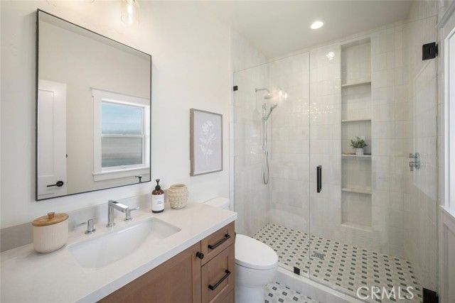 783 Toro Street, San Luis Obispo, CA 93401