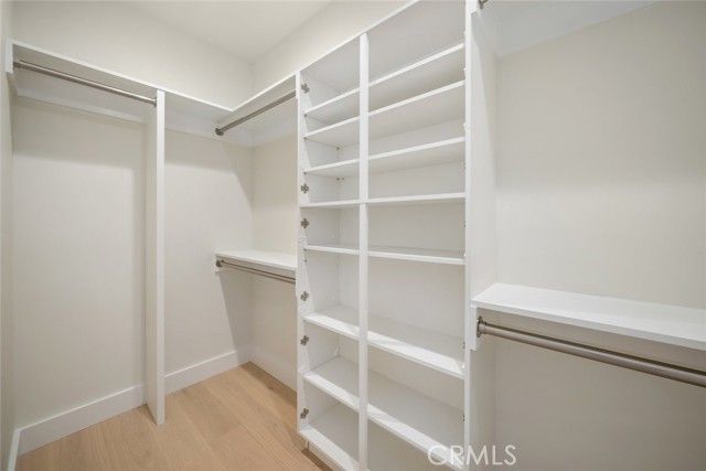 783 Toro Street, San Luis Obispo, CA 93401