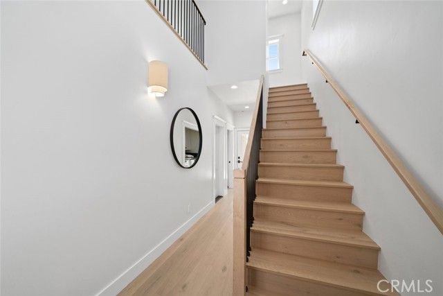 783 Toro Street, San Luis Obispo, CA 93401