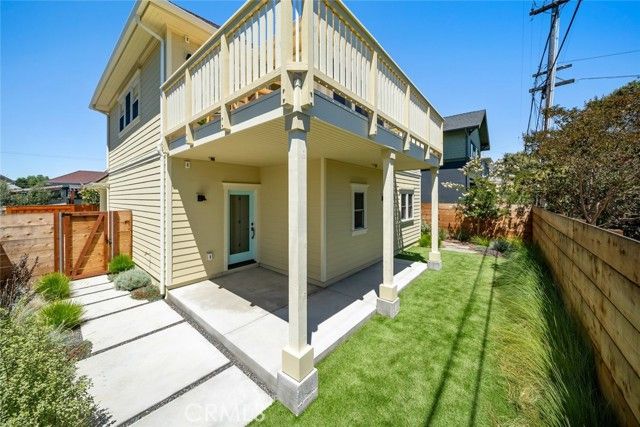 783 Toro Street, San Luis Obispo, CA 93401