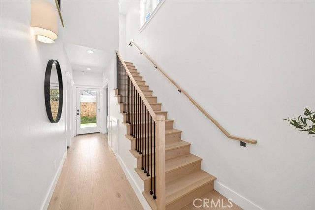 783 Toro Street, San Luis Obispo, CA 93401