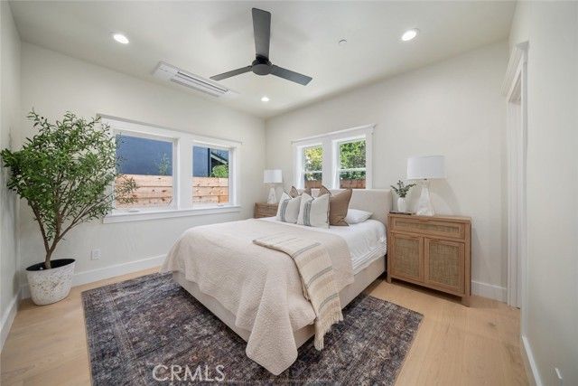 783 Toro Street, San Luis Obispo, CA 93401