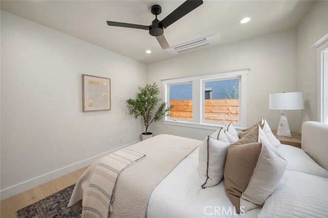 783 Toro Street, San Luis Obispo, CA 93401