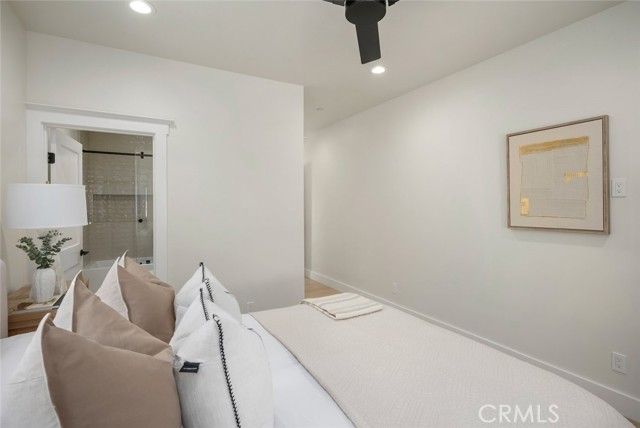 783 Toro Street, San Luis Obispo, CA 93401