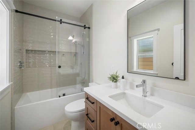 783 Toro Street, San Luis Obispo, CA 93401