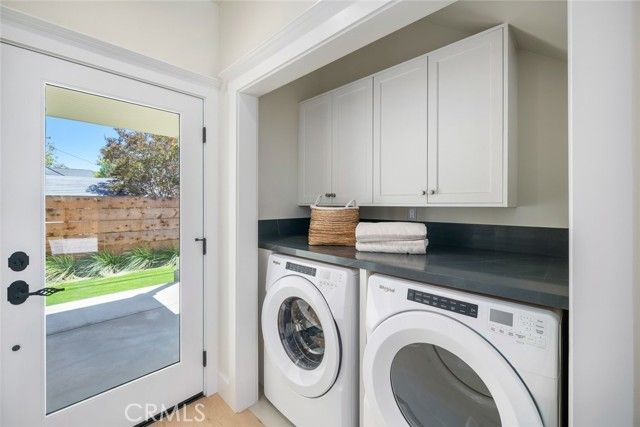 783 Toro Street, San Luis Obispo, CA 93401