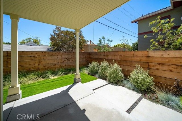 783 Toro Street, San Luis Obispo, CA 93401