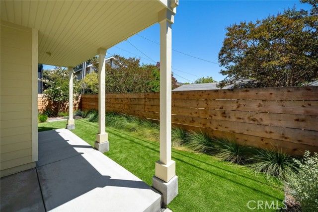 783 Toro Street, San Luis Obispo, CA 93401