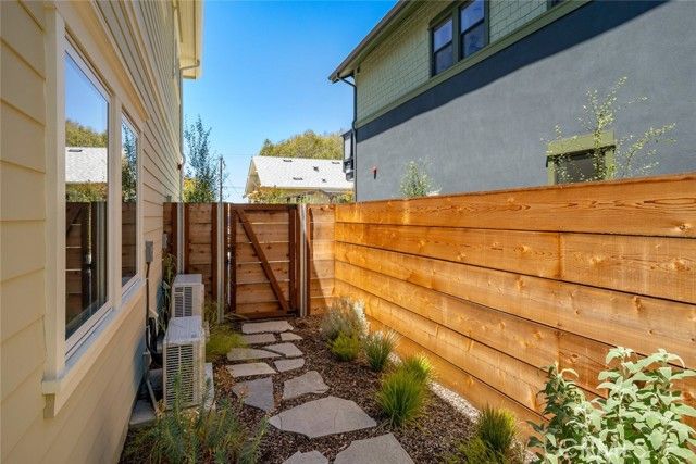 783 Toro Street, San Luis Obispo, CA 93401