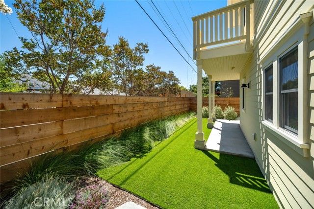 783 Toro Street, San Luis Obispo, CA 93401