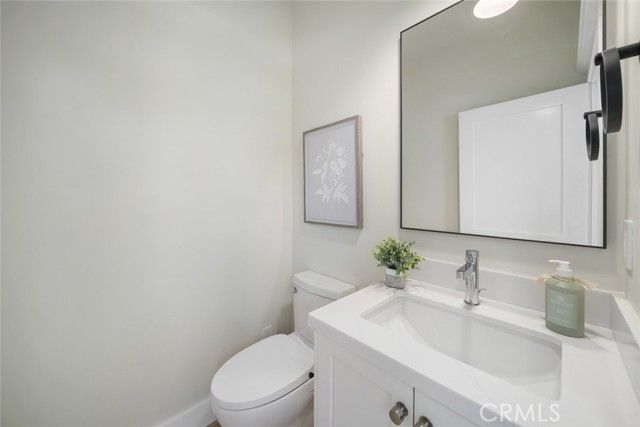 783 Toro Street, San Luis Obispo, CA 93401