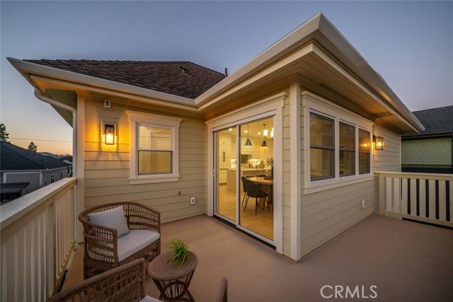 783 Toro Street, San Luis Obispo, CA 93401