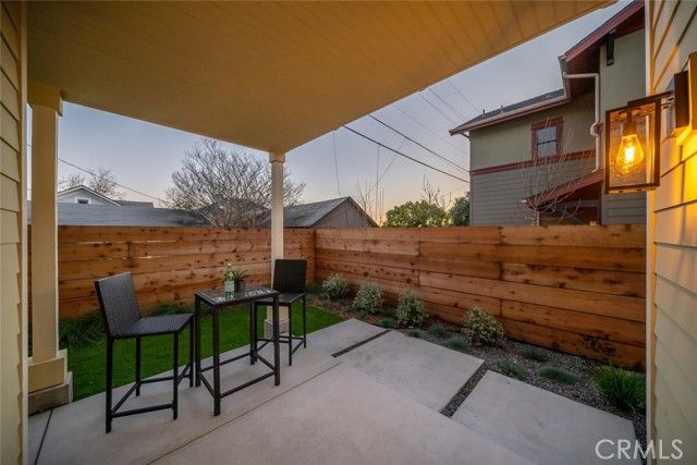 783 Toro Street, San Luis Obispo, CA 93401