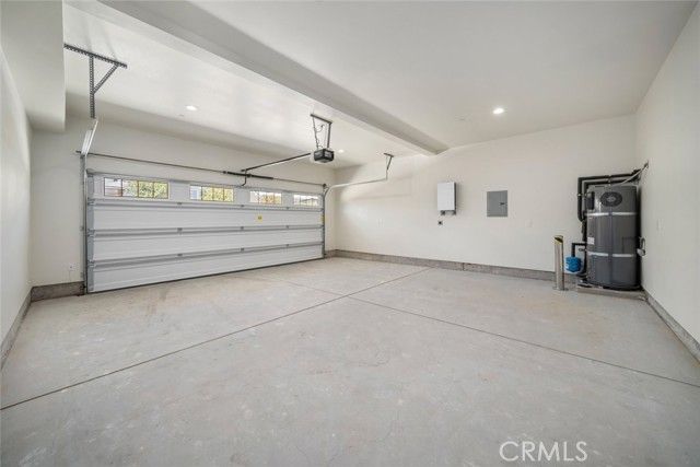 783 Toro Street, San Luis Obispo, CA 93401