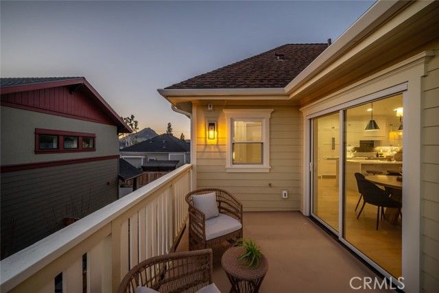 783 Toro Street, San Luis Obispo, CA 93401