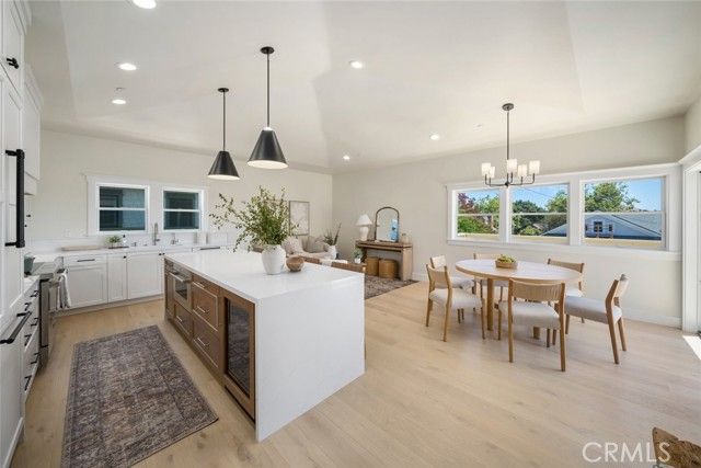 783 Toro Street, San Luis Obispo, CA 93401