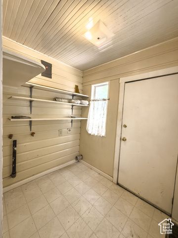 280 W 500 S, Price, UT 84501