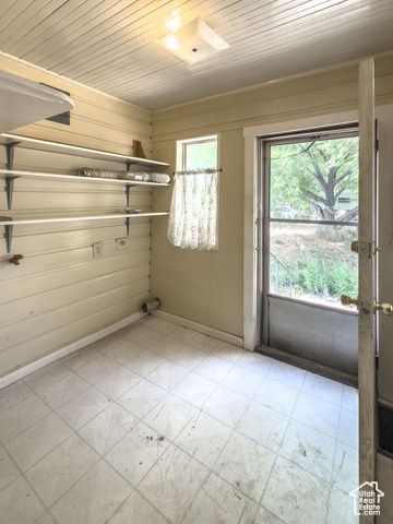 280 W 500 S, Price, UT 84501