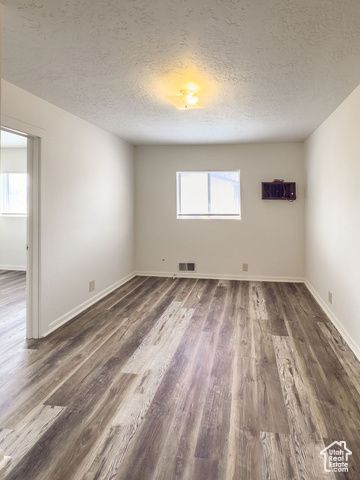 280 W 500 S, Price, UT 84501