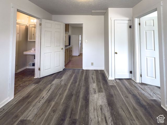 280 W 500 S, Price, UT 84501