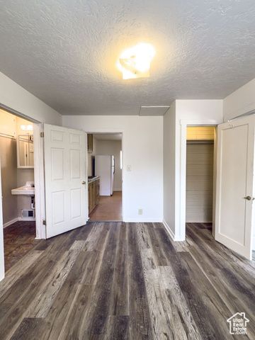 280 W 500 S, Price, UT 84501