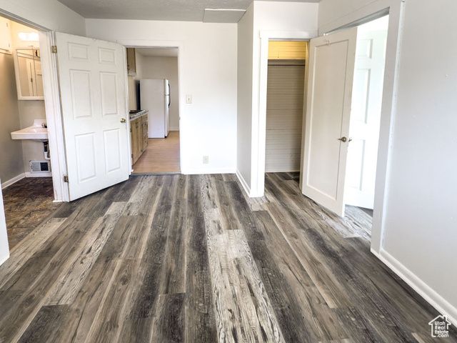 280 W 500 S, Price, UT 84501