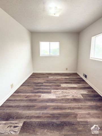 280 W 500 S, Price, UT 84501