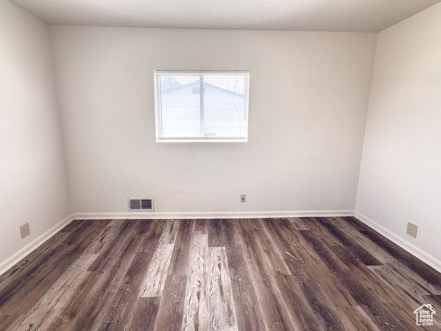 280 W 500 S, Price, UT 84501