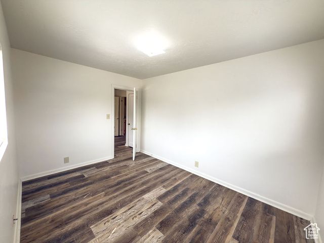 280 W 500 S, Price, UT 84501