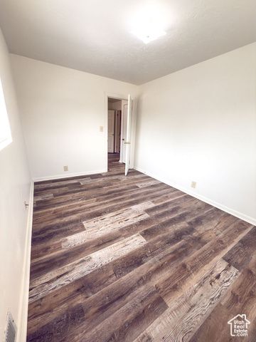 280 W 500 S, Price, UT 84501