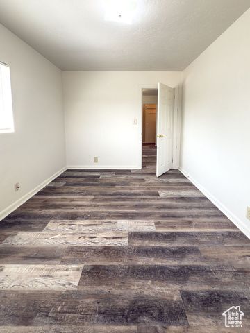 280 W 500 S, Price, UT 84501