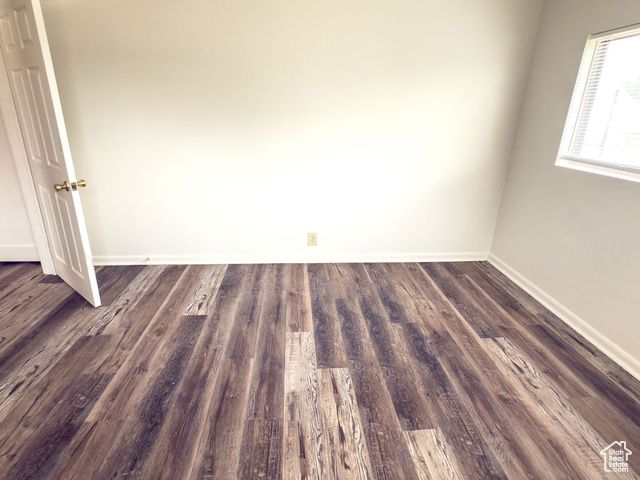 280 W 500 S, Price, UT 84501