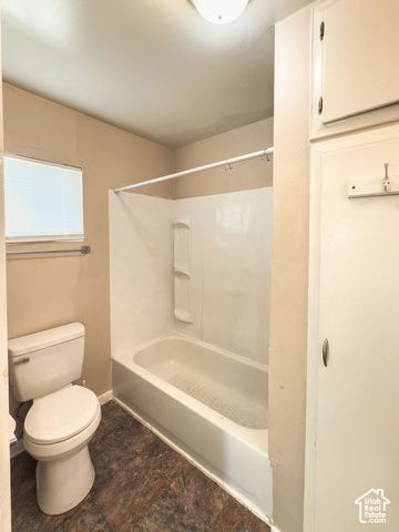 280 W 500 S, Price, UT 84501