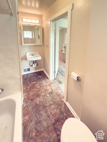 280 W 500 S, Price, UT 84501