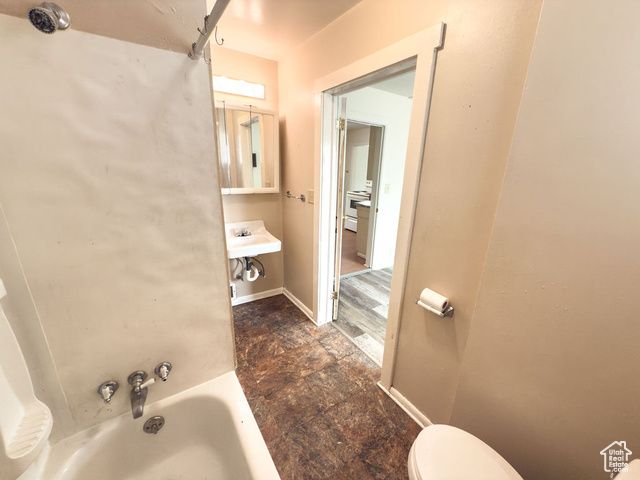 280 W 500 S, Price, UT 84501