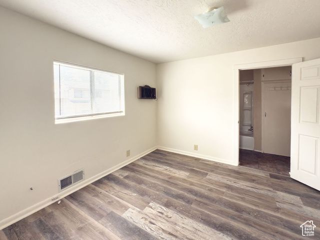 280 W 500 S, Price, UT 84501