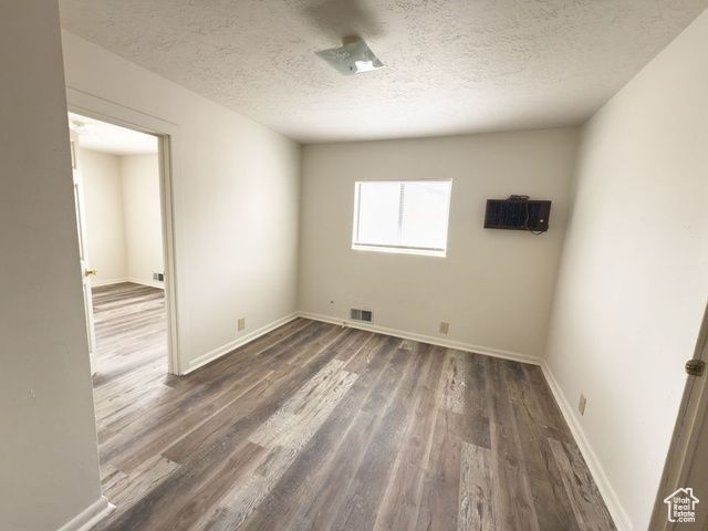 280 W 500 S, Price, UT 84501