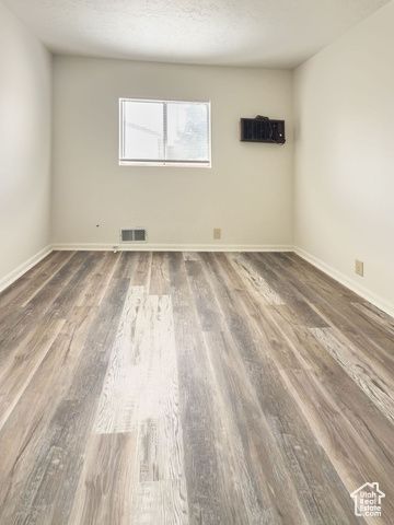 280 W 500 S, Price, UT 84501