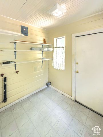 280 W 500 S, Price, UT 84501