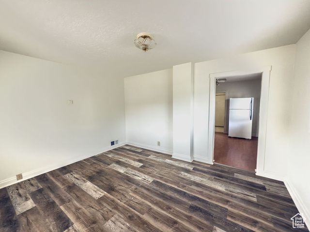 280 W 500 S, Price, UT 84501