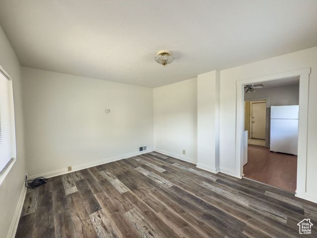 280 W 500 S, Price, UT 84501