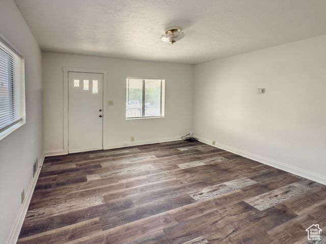 280 W 500 S, Price, UT 84501