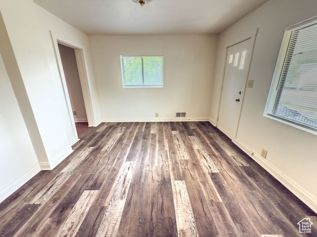 280 W 500 S, Price, UT 84501