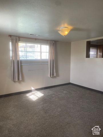 280 W 500 S, Price, UT 84501